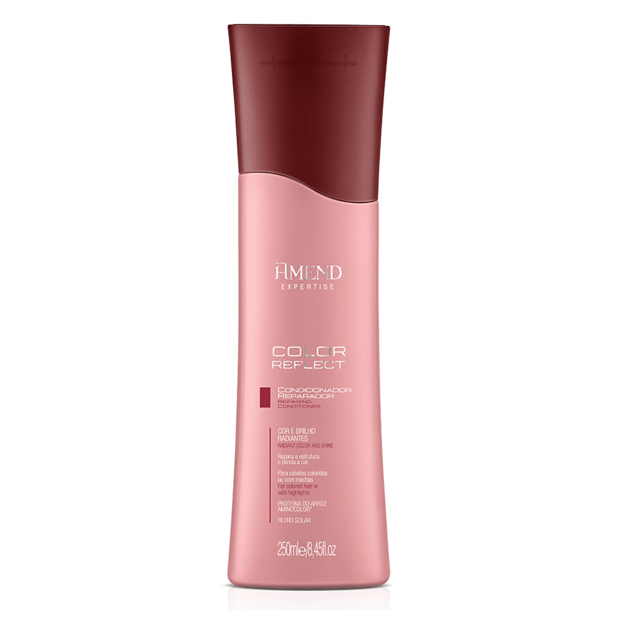 Amend Expertise Color Reflect Repair Conditioner 250ml