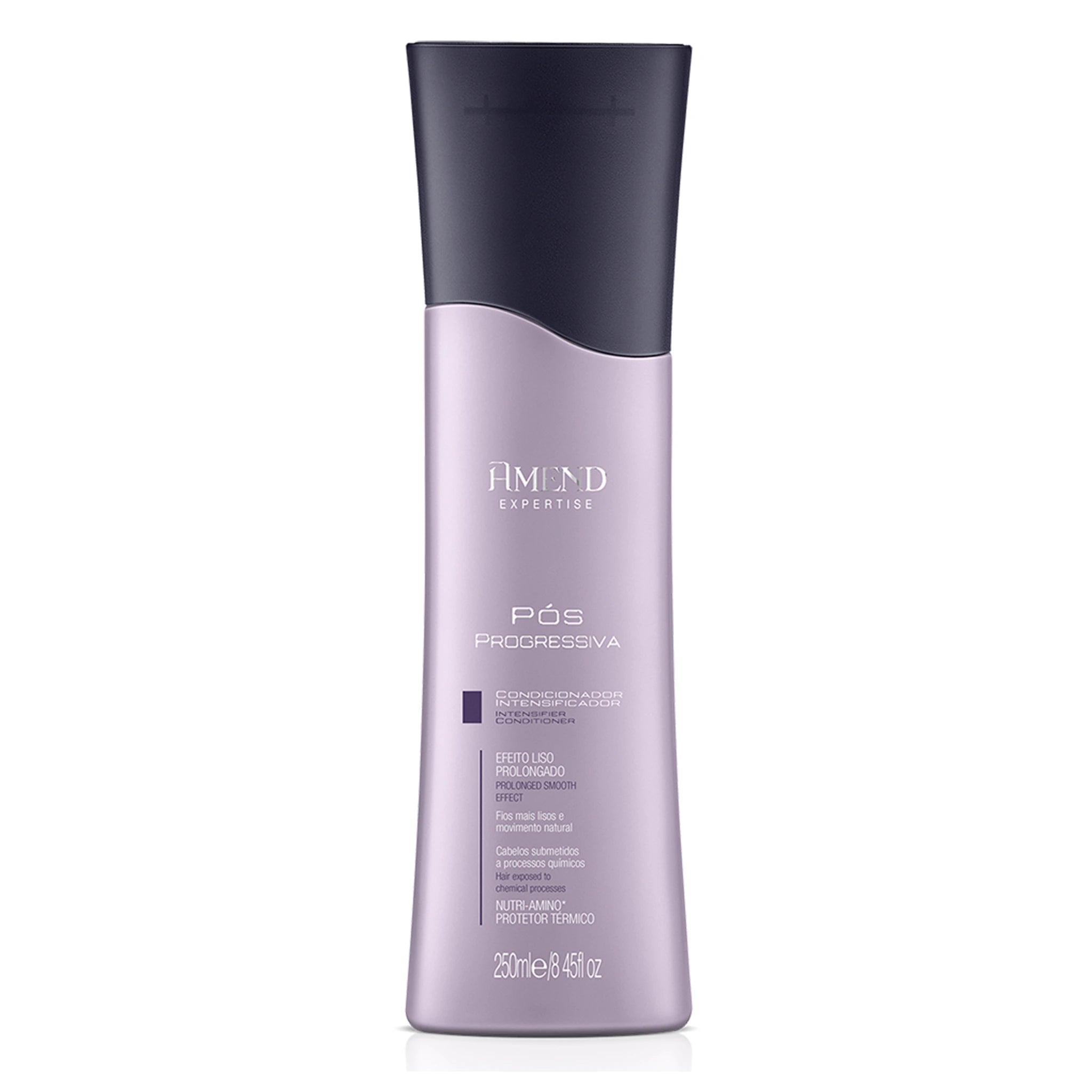 Amend Expertise Post Progressive Intensifying Conditioner 250ml