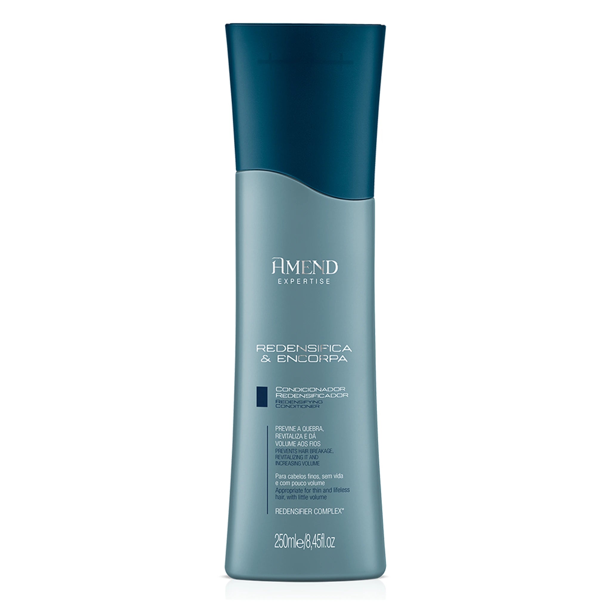 Amend Expertise Redensifica & Encorpa Redensifying Conditioner 250ml