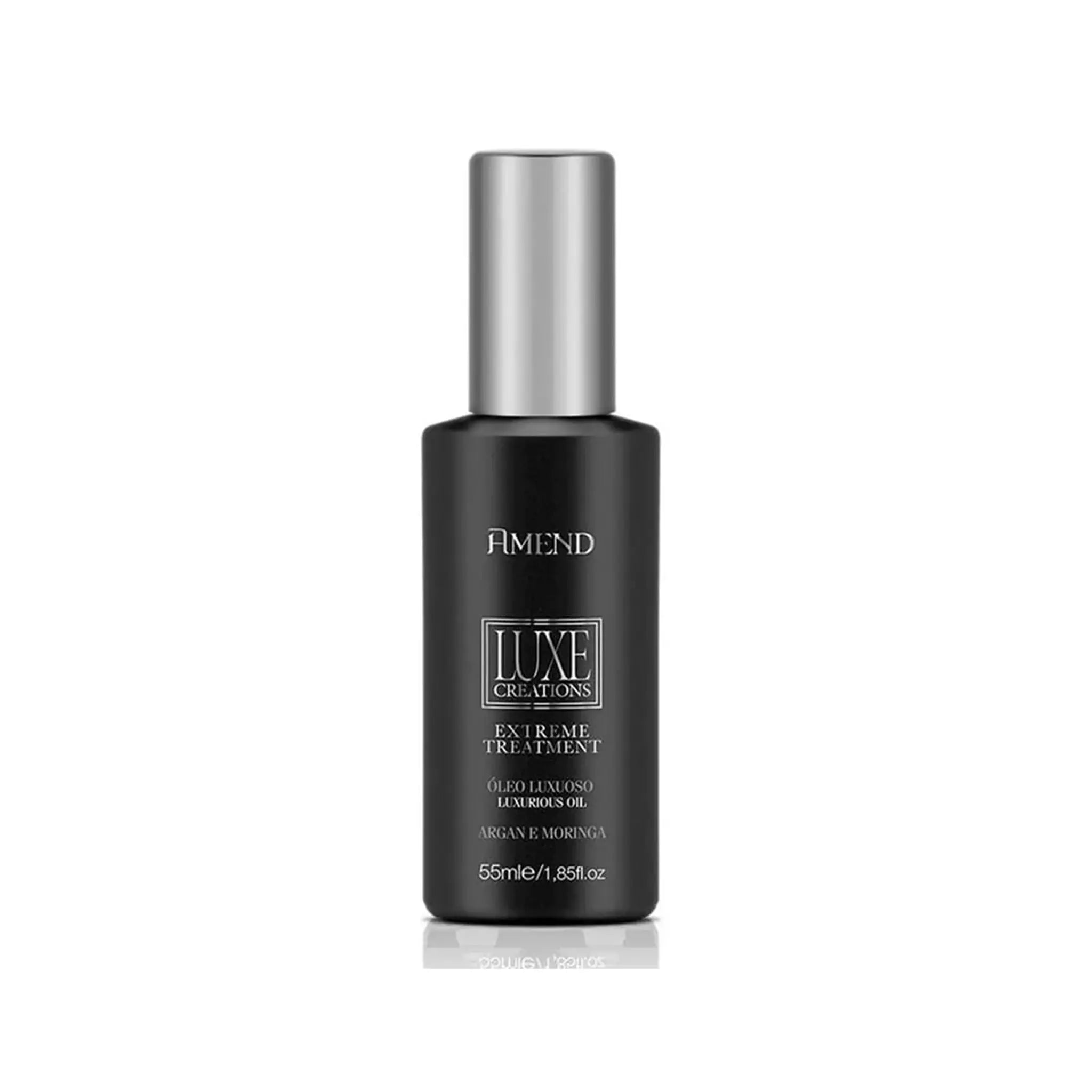 Amend Luxurious Oils Extreme Repair 55ml