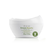 Amend Botanic Beauty Hydrating Mask 300g