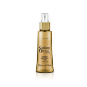 Amend Sublime Oil Damage Hair Repairing Argan 110ml